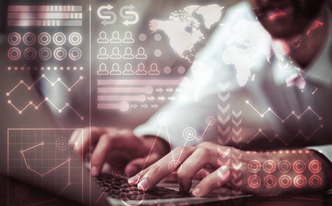 專(zhuān)業(yè)獵頭如何做到月收入過(guò)萬(wàn)？