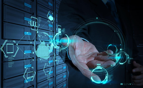 2020成都知名IT獵頭公司有哪些？