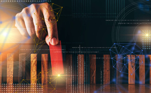 金融獵頭分析2020年我國(guó)有哪些知名金融公司？ 