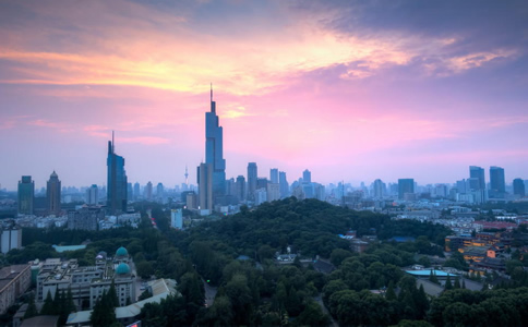 南京教育行業(yè)中有哪些知名的獵頭公司？ 