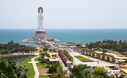 獵頭人才政策分享 2020最新海南自貿(mào)港人才引進政策