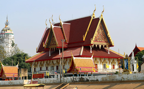 太原教育行業(yè)有哪些知名的獵頭公司？