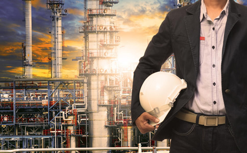 2020國內(nèi)知名建筑獵頭公司有哪些？