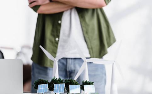 能源行業(yè)獵頭的服務(wù)標(biāo)準(zhǔn)是什么？