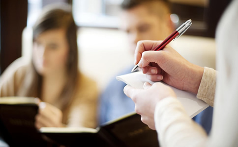 2020國內(nèi)知名餐飲獵頭公司有哪些？