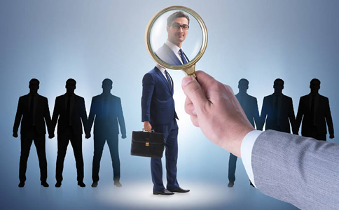 獵頭人才招聘資訊 人工智能領(lǐng)域頂級專家黃浴加入黑芝麻智能科技