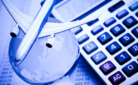 2020國內(nèi)知名旅游獵頭公司有哪些？