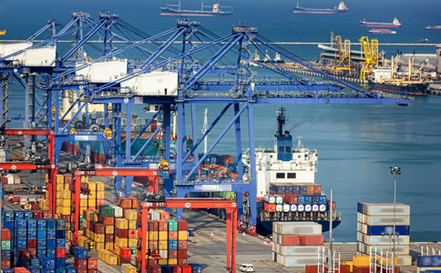 船舶獵頭分析2020年我國有哪些知名船舶公司？ 