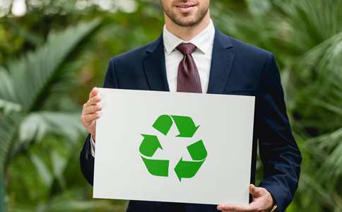 環(huán)保行業(yè)獵頭的服務(wù)宗旨是什么？