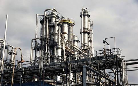 化工獵頭分析2020年我國有哪些知名化工公司？ 