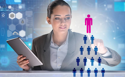 2020國內(nèi)知名HR獵頭公司有哪些？