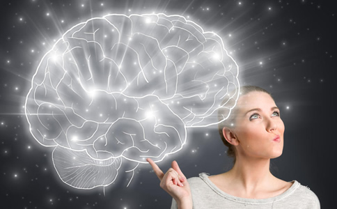 企業(yè)如何借助獵頭實(shí)現(xiàn)人才的高效配置？