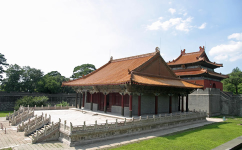 獵頭人才政策分享 2020最新沈陽(yáng)靈活就業(yè)補(bǔ)貼政策