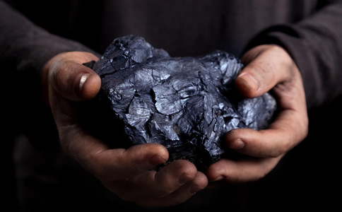 2020國(guó)內(nèi)知名礦產(chǎn)獵頭公司有哪些？