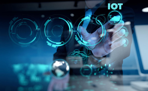 企業(yè)在招聘時(shí)如何與獵頭公司進(jìn)行有效合作？