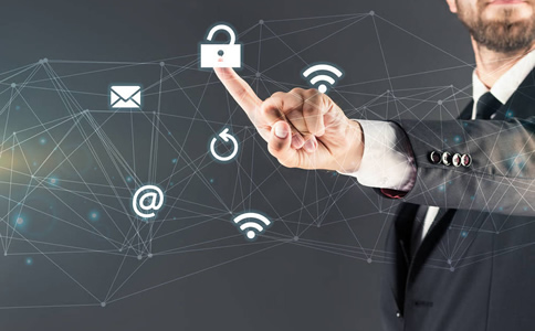 2020國(guó)內(nèi)知名通信獵頭公司有哪些？