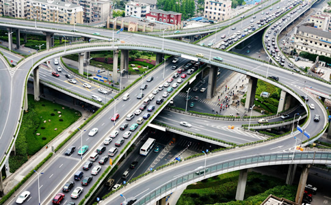 獵頭人才政策分享 2020最新長(zhǎng)沙失業(yè)補(bǔ)助金領(lǐng)取條件及標(biāo)準(zhǔn)