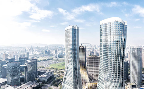 獵頭人才政策分享 2020最新杭州人才引進(jìn)落戶政策 