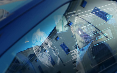 2020國內(nèi)知名車聯(lián)網(wǎng)獵頭公司有哪些？