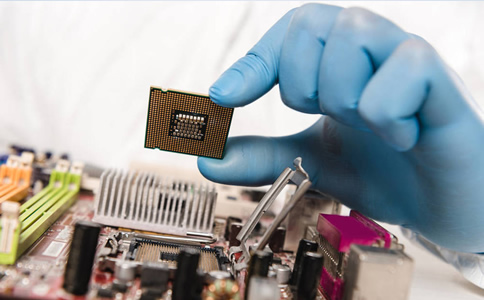 半導(dǎo)體行業(yè)獵頭服務(wù)本質(zhì)是什么？