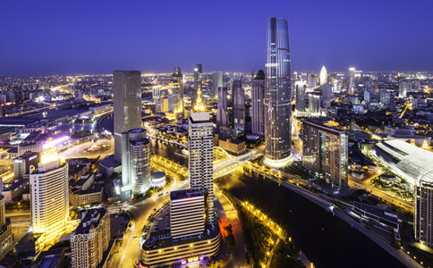 獵頭人才政策分享 2020最新天津碩士人才補(bǔ)貼政策