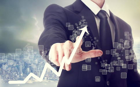 石家莊獵頭公司如何收費(fèi)？2020獵頭公司收費(fèi)標(biāo)準(zhǔn)是怎樣的？ 