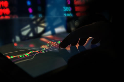 機(jī)床行業(yè)獵頭：工業(yè)母機(jī)2021迎來高光時(shí)刻，數(shù)控機(jī)床人才需求潛力巨大