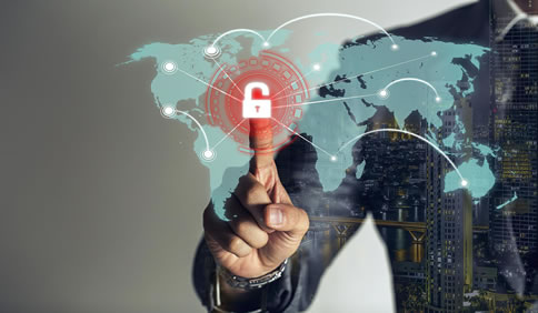 獵頭淺析企業(yè)怎樣才能留住人才？