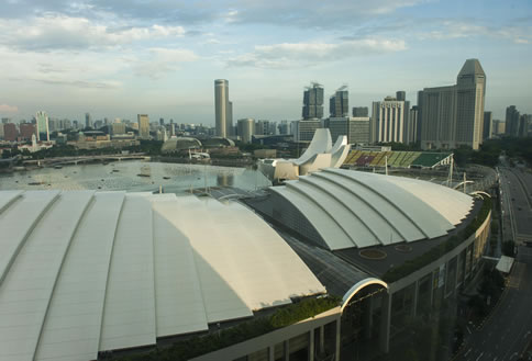 獵頭比較中意哪類人才？