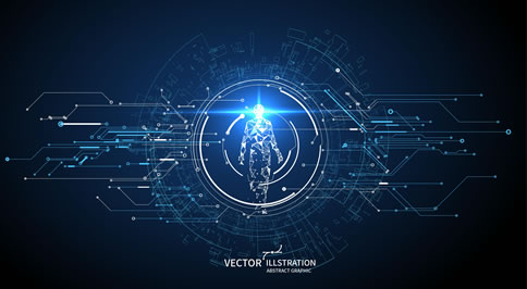 互聯(lián)網(wǎng)行業(yè)獵頭分析我國知名互聯(lián)網(wǎng)企業(yè)有哪些？