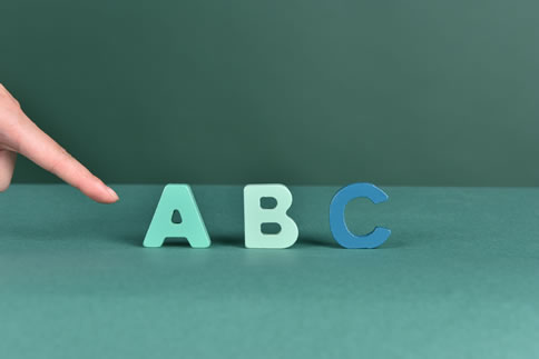 2021最新深圳專注IT行業(yè)的獵頭公司有哪些？