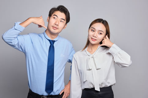 一般怎么聯(lián)系獵頭公司？