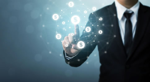 獵頭公司招聘靠譜嘛？