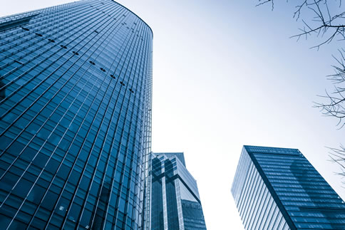 獵頭眼中的高端人才是怎樣的？