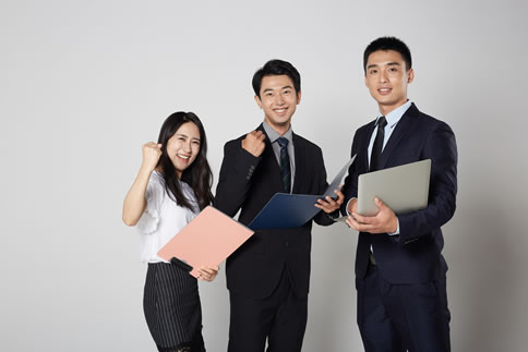 如何降低企業(yè)離職率？