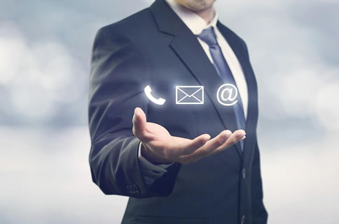 找獵頭推薦自己要去哪個(gè)獵頭網(wǎng)站？