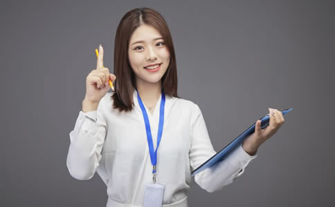 通過獵頭找工作有哪些好處？