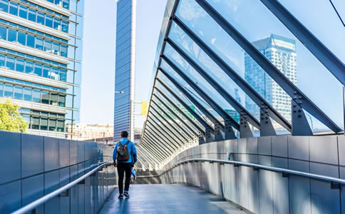 通過獵頭找工作好嗎？具體有哪些好處