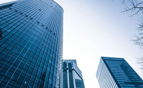 獵頭尋訪候選人的渠道有哪些？