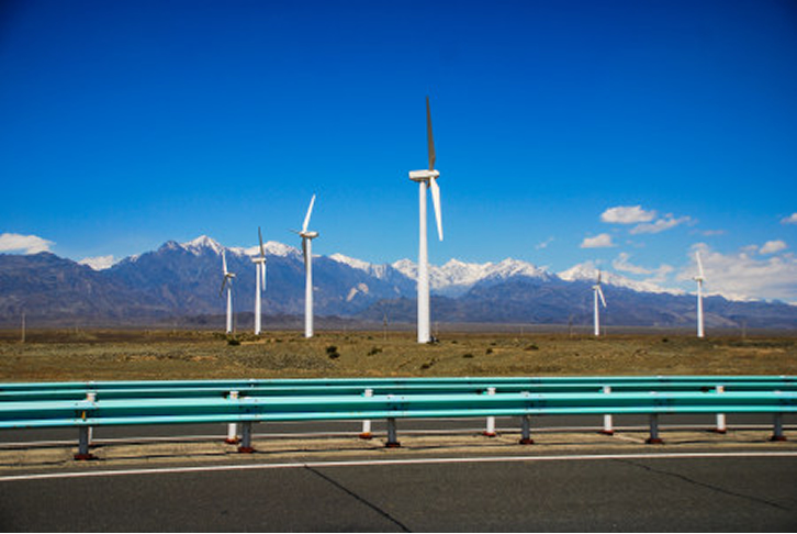 2021國內(nèi)新能源行業(yè)知名獵頭公司有哪些？高邦獵頭有哪些優(yōu)勢(shì)？