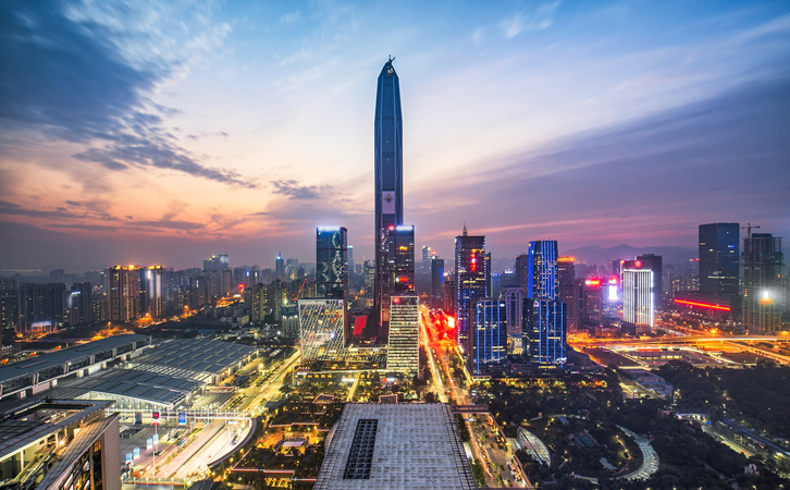 2021最新深圳知名獵頭公司有哪些？高邦獵頭有哪些優(yōu)勢(shì)？