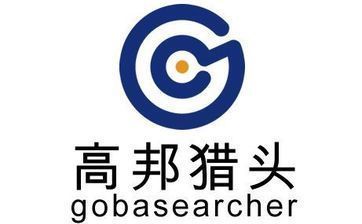 高邦獵頭中標(biāo)招商證券獵頭服務(wù)全部三個(gè)標(biāo)段！