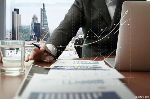 金融行業(yè)招聘難，找獵頭公司的好處有哪些？