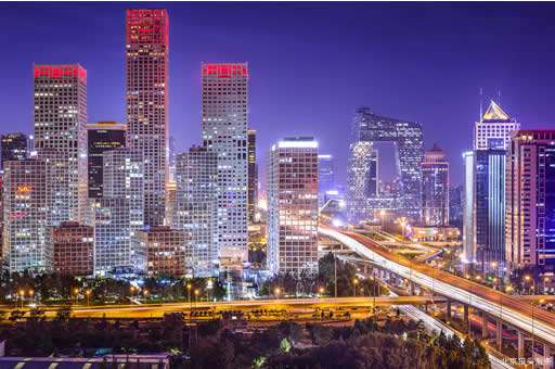 北京知名獵頭公司有哪些？