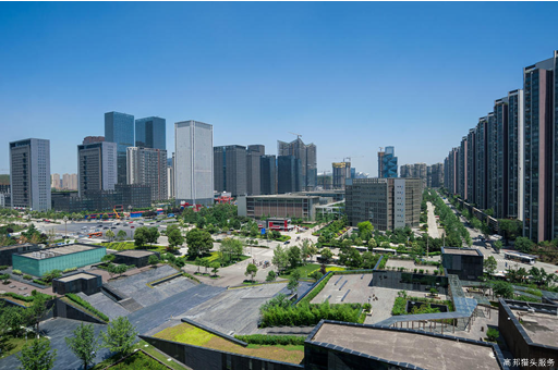 成都知名的獵頭公司有哪些？