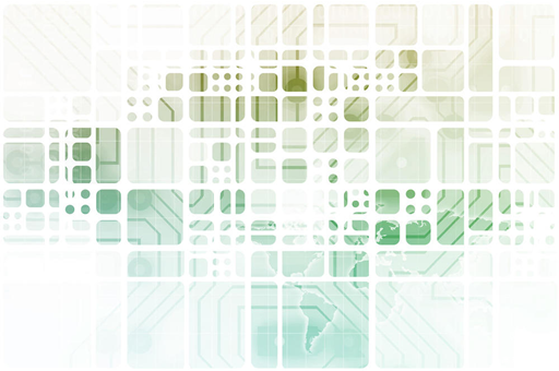 軟件行業(yè)招聘難，找獵頭公司的好處有哪些？