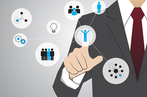 教育獵頭能給私立學(xué)校提供什么？有什么優(yōu)勢(shì)?