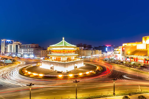 西安教育行業(yè)有哪些知名的獵頭公司？