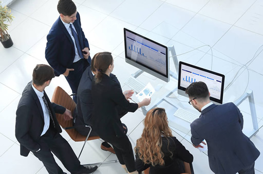 獵頭分享教育人才成功面試進(jìn)入國(guó)際學(xué)校的方法