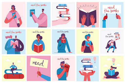 國(guó)際學(xué)校如何依靠獵頭公司尋找到外教老師？